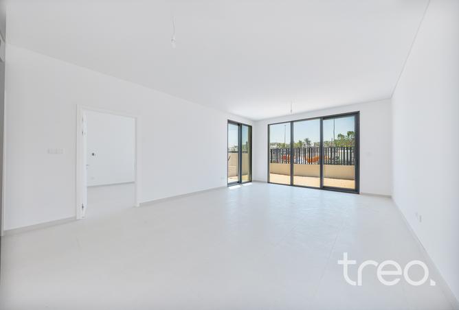 132504053 - Property Image 2