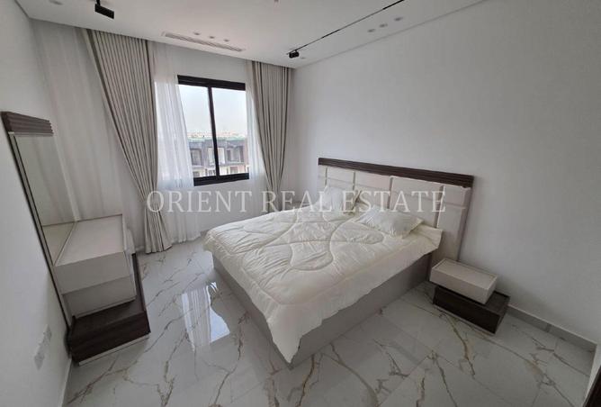 87889309 - صورة العقار 3
