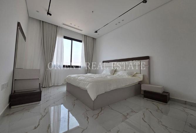 87889309 - صورة العقار 2