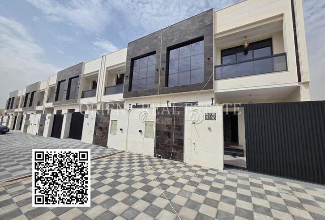 87889309 - الصورة الرئيسية للعقار
