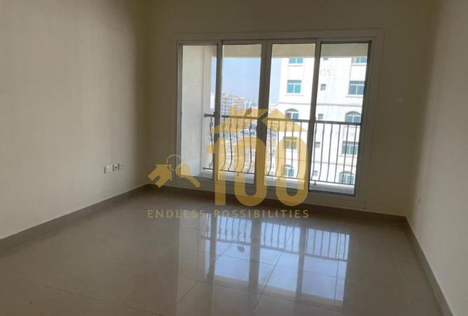 76047160 - Property Image 3