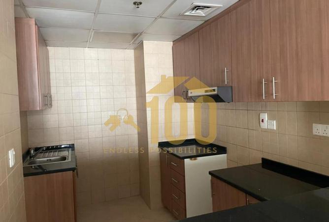 76047160 - Property Image 2