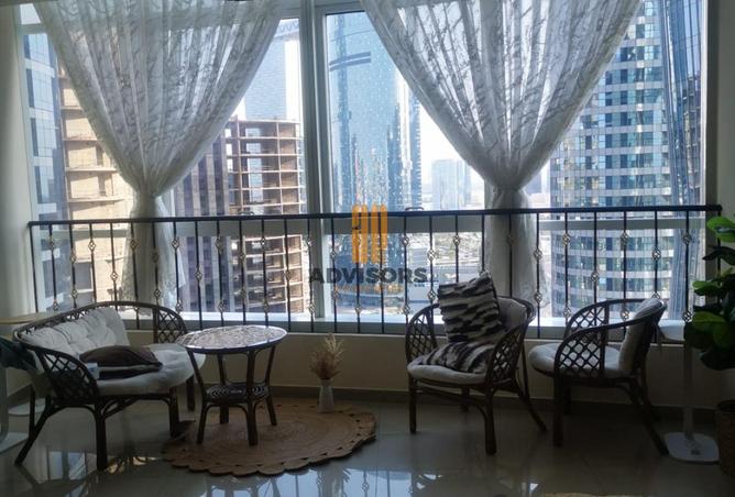 140130015 - Property Image 3