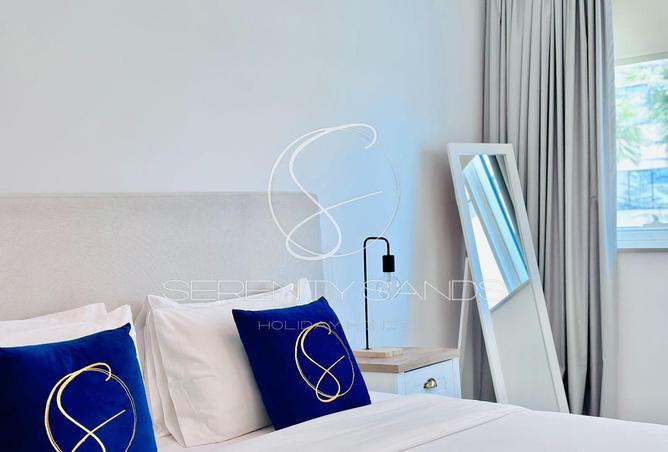 92694153 - Property Image 3