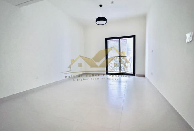 16209370 - Property Image 3