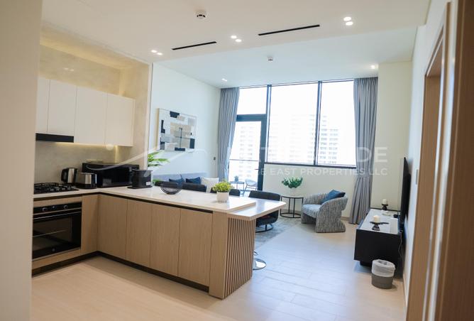 16262340 - Property Image 3