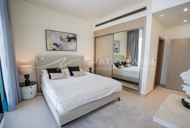 16262340 - Property Image 2