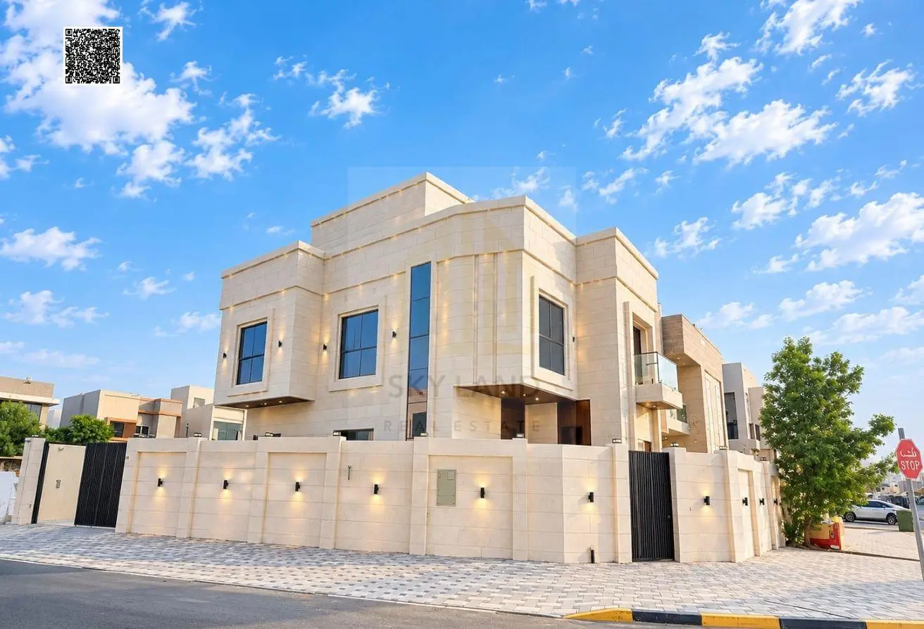 161440742 - Property Main Image