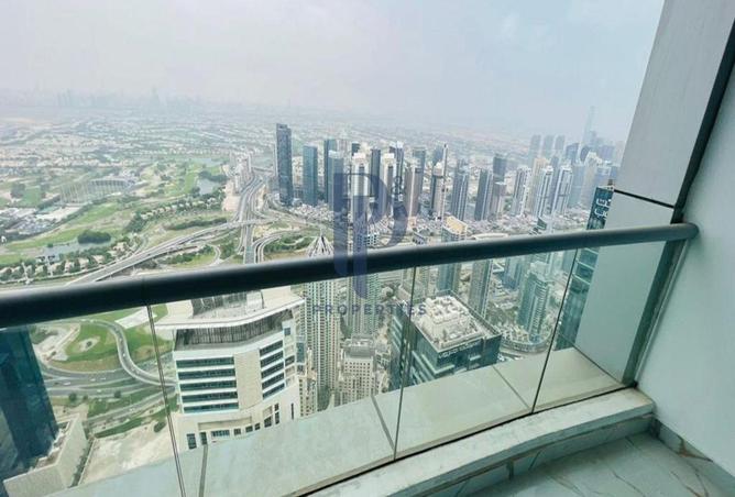 105951170 - Property Main Image