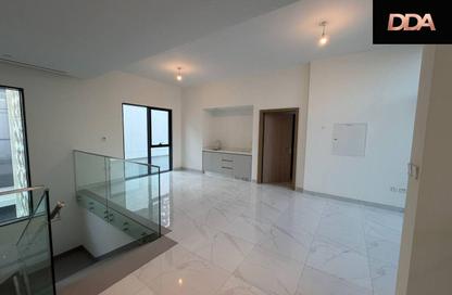 Villa - 4 Bedrooms - 5 Bathrooms for sale in Murooj Al Furjan East - Murooj Al Furjan - Al Furjan - Dubai Villa - 4 Bedrooms - 5 Bathrooms for sale in Murooj Al Furjan East - Murooj Al Furjan - Al Furjan - Dubai
