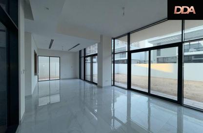 Villa - 4 Bedrooms - 5 Bathrooms for sale in Murooj Al Furjan East - Murooj Al Furjan - Al Furjan - Dubai Villa - 4 Bedrooms - 5 Bathrooms for sale in Murooj Al Furjan East - Murooj Al Furjan - Al Furjan - Dubai
