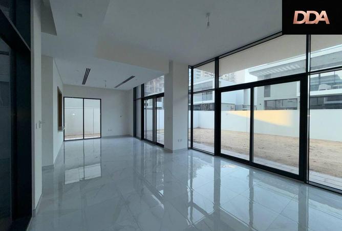 87891879 - Property Image 2