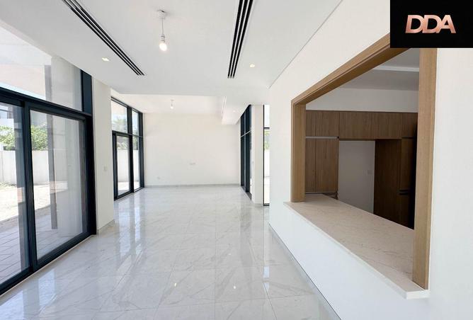 87891879 - صورة العقار 2