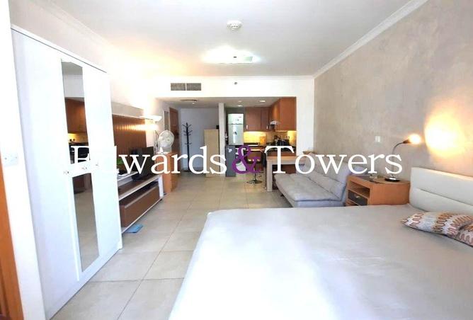 92692991 - Property Main Image