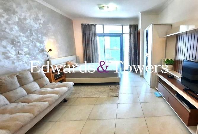 92692991 - Property Image 3
