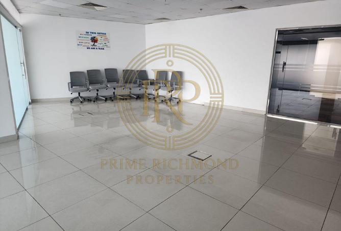 106415094 - Property Image 2