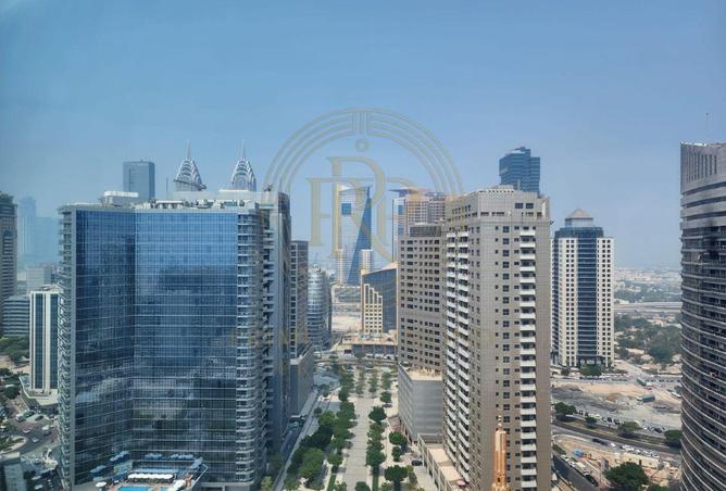 106415094 - صورة العقار 2