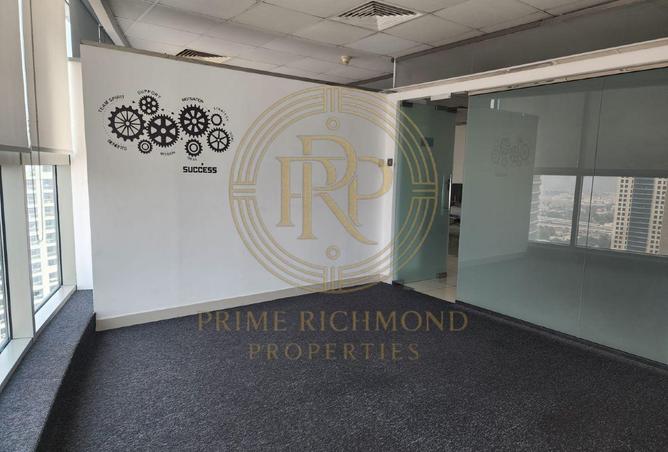 106415094 - Property Image 3