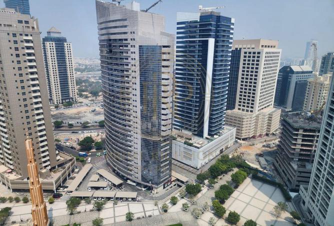 106415094 - الصورة الرئيسية للعقار