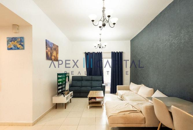 15931266 - صورة العقار 2