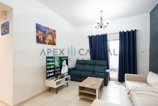 15931266 - صورة العقار 3