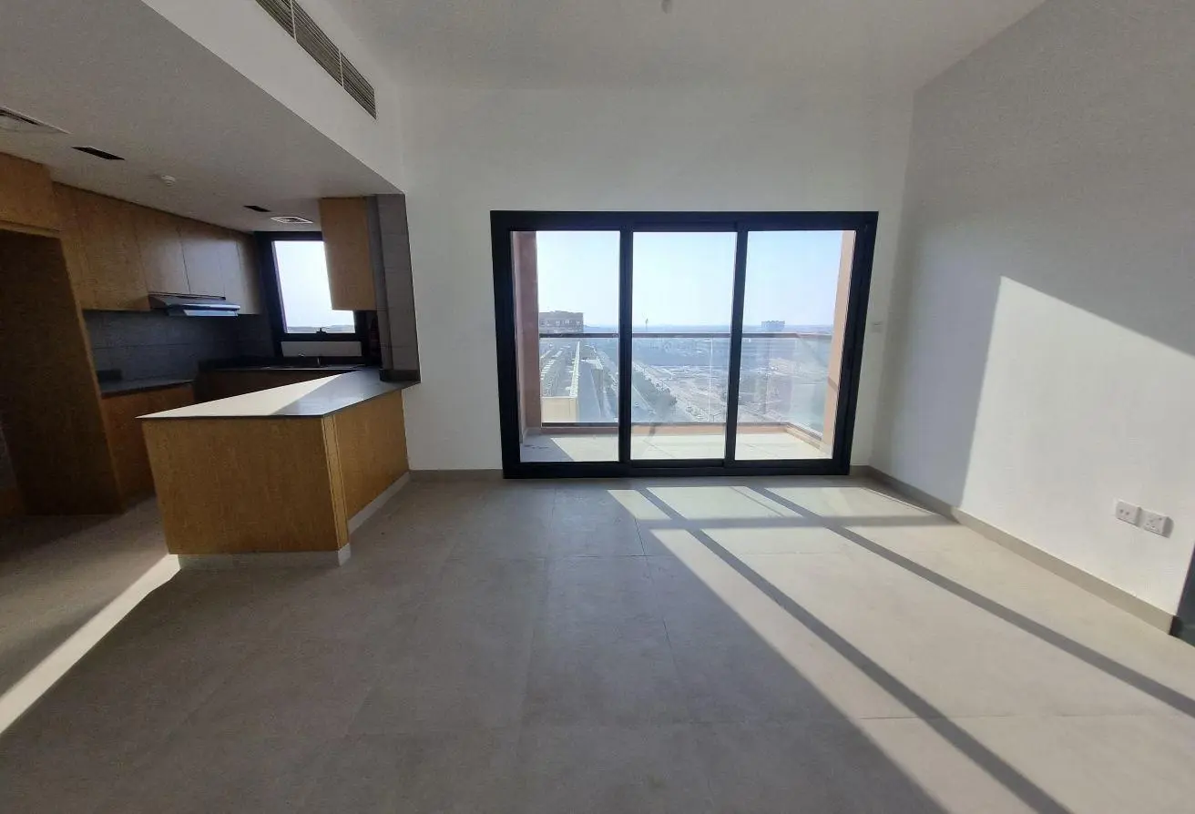 103273640 - Property Main Image