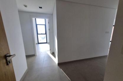 Apartment - 3 Bedrooms - 3 Bathrooms for rent in Souks Residential - Al Mamsha - Muwaileh - Sharjah