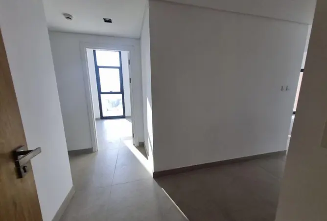 103273640 - Property Image 2
