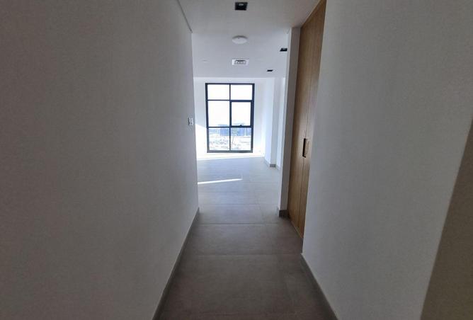103273640 - Property Image 3