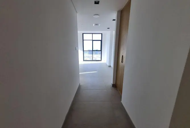 103273640 - Property Image 3