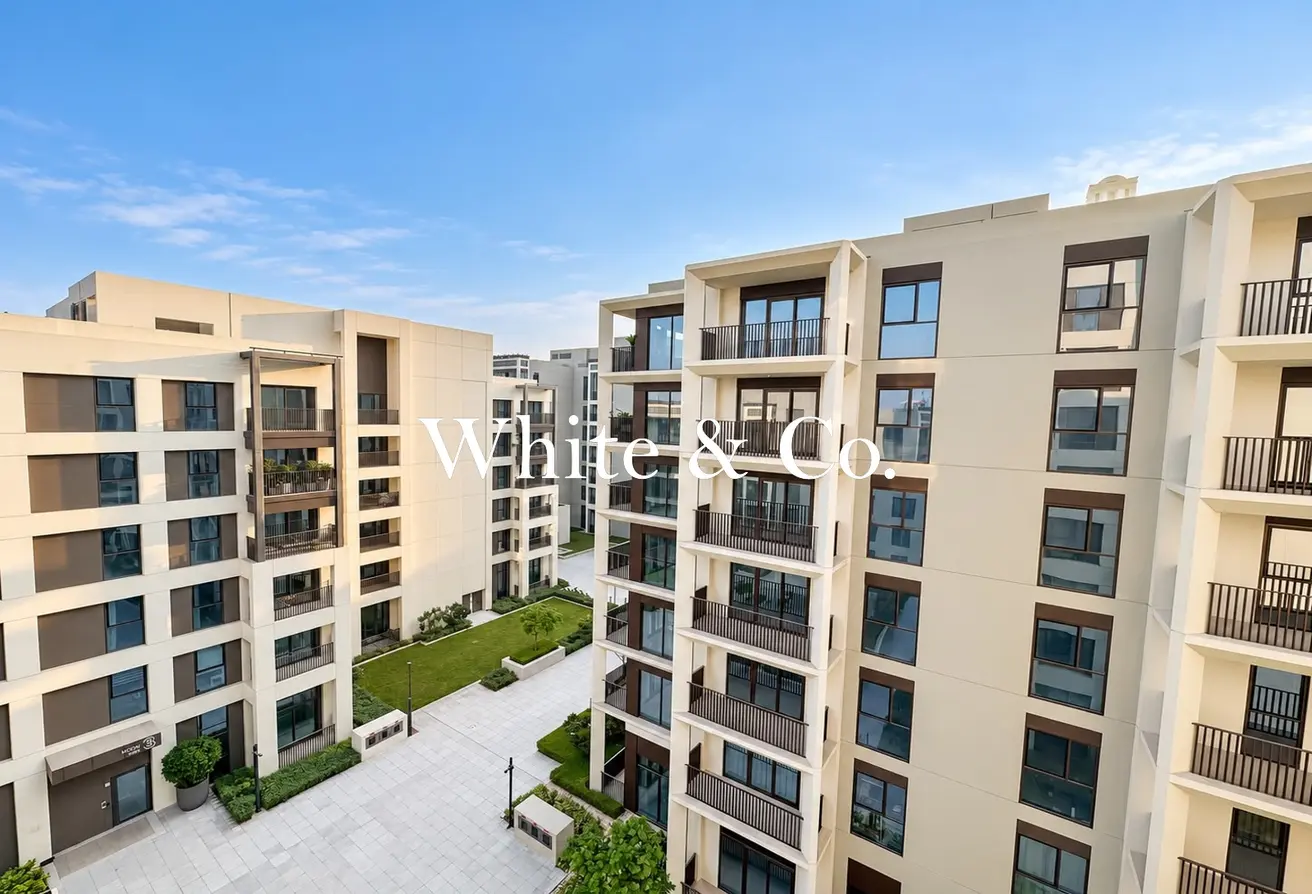 161403809 - Property Main Image