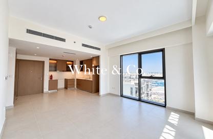 Apartment - 1 - 1 for sale in Moor at Creek Beach Building 1 - Moor at Creek Beach - Creek Beach - Dubai Creek Harbour (The Lagoons) - Dubai Apartment - 1 - 1 for sale in Moor at Creek Beach Building 1 - Moor at Creek Beach - Creek Beach - Dubai Creek Harbour (The Lagoons) - Dubai