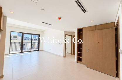 Apartment - 1 - 1 for sale in Moor at Creek Beach Building 1 - Moor at Creek Beach - Creek Beach - Dubai Creek Harbour (The Lagoons) - Dubai Apartment - 1 - 1 for sale in Moor at Creek Beach Building 1 - Moor at Creek Beach - Creek Beach - Dubai Creek Harbour (The Lagoons) - Dubai