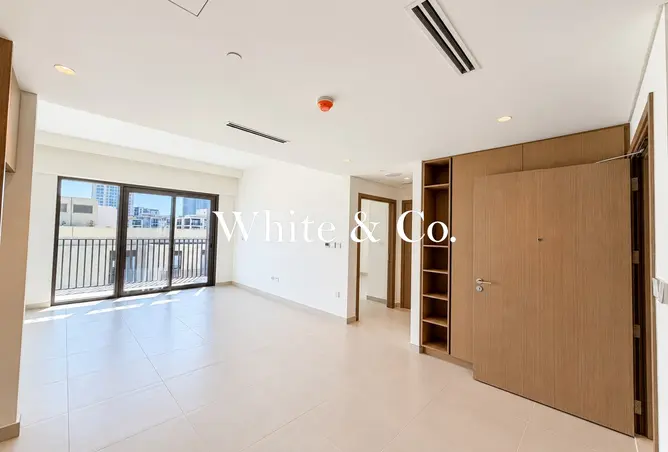 161403809 - Property Image 2