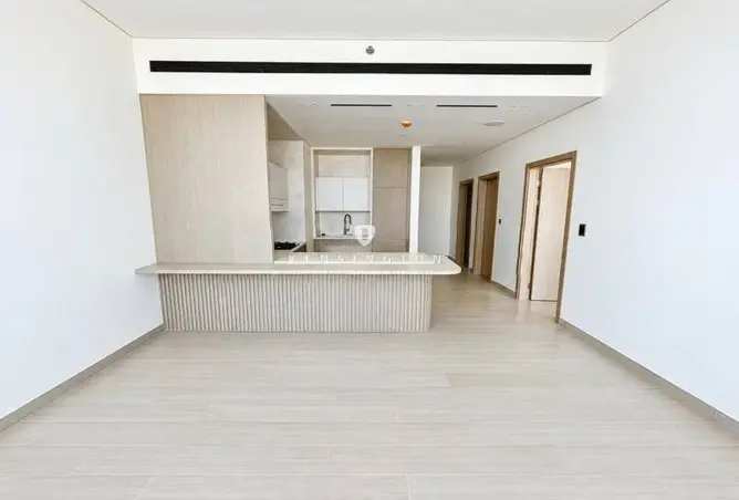 166073480 - Property Image 2