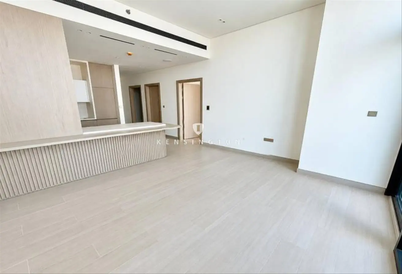 166073480 - Property Main Image