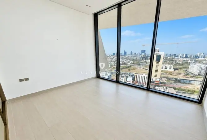 166073480 - Property Image 3