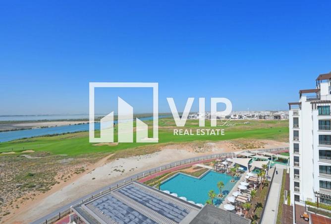 77797613 - الصورة الرئيسية للعقار