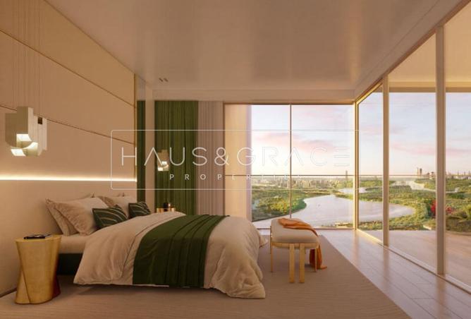 128371227 - Property Image 2