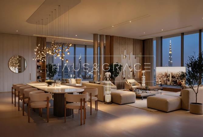 128371227 - Property Main Image
