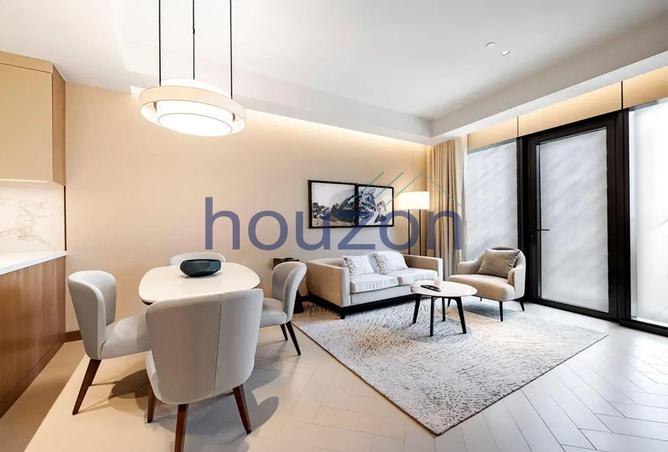 76985946 - Property Image 3