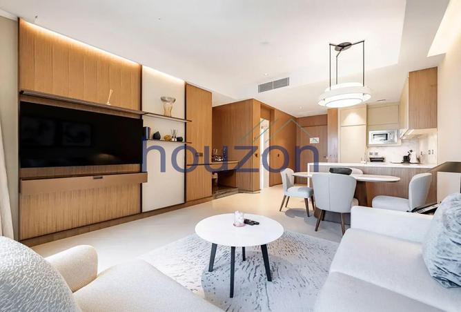 76985946 - Property Image 2