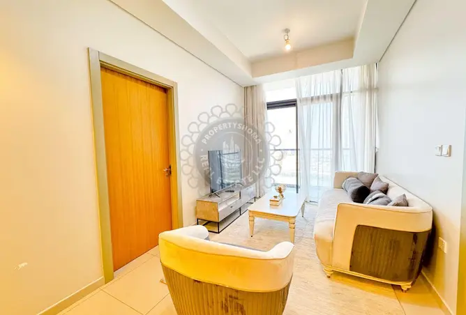 139678249 - Property Image 2
