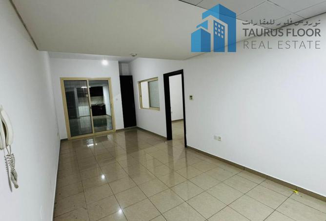 103698898 - Property Image 3