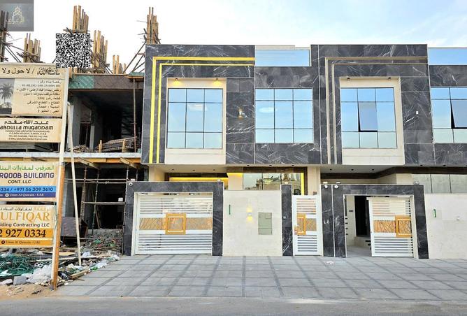 82783481 - Property Main Image