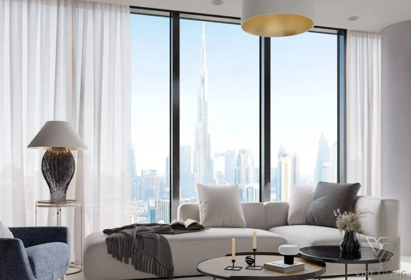 151937461 - Property Main Image
