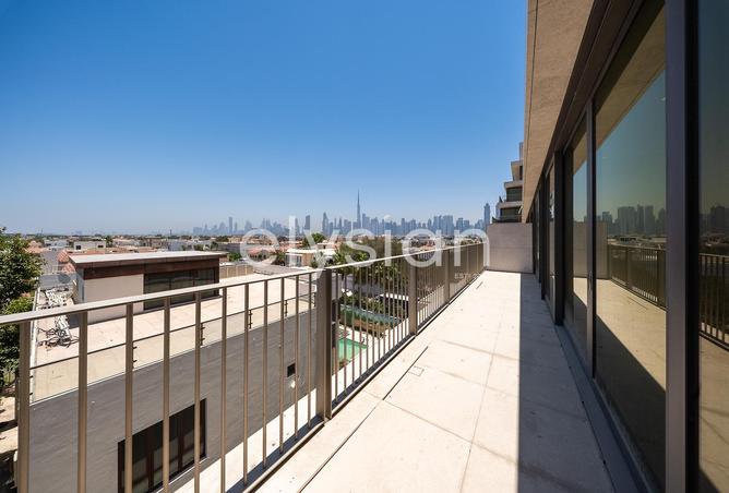 106405816 - Property Image 3
