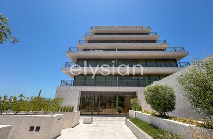 Apartment - 1 Bedroom - 2 Bathrooms for sale in Eden House The Canal - Jumeirah 2 - Jumeirah - Dubai Apartment - 1 Bedroom - 2 Bathrooms for sale in Eden House The Canal - Jumeirah 2 - Jumeirah - Dubai