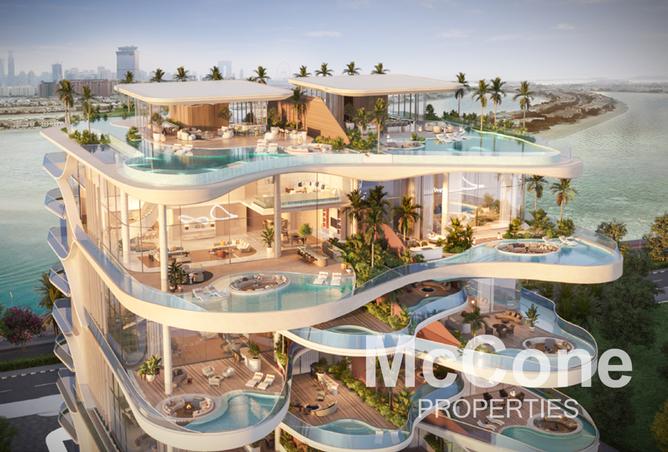135169052 - Property Image 3