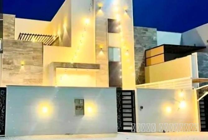 76167118 - Property Image 3